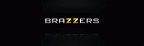 pron dude brazzers free|Brazzers XXX Free Porn Movies Library